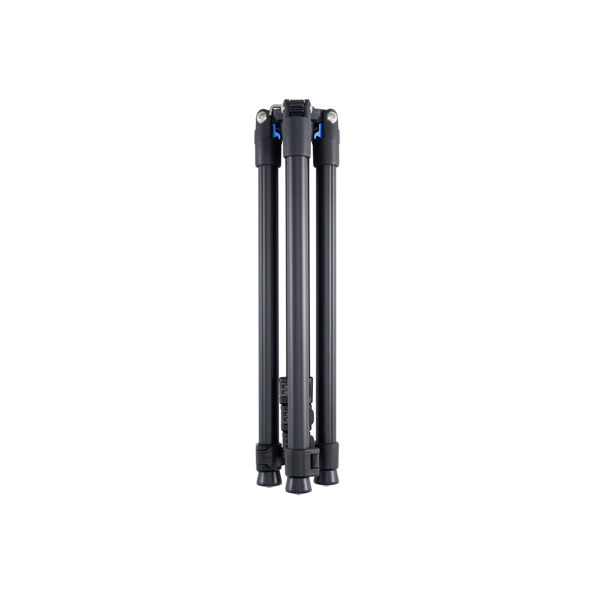 Комплект от 2 диодни панела Amaran Pano 60c RGBWW Charcoal