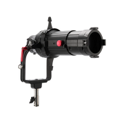 Оптичен спот Aputure Spotlight Mount II с 19° обектив