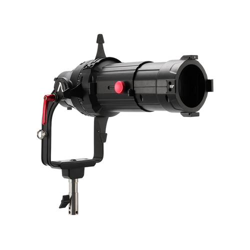 Spotlight Mount II Set 19°