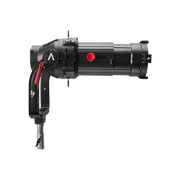 Spotlight Mount II Set 26°