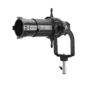 Spotlight Mount II Set 36°
