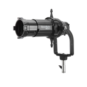 Spotlight Mount II Set 50°