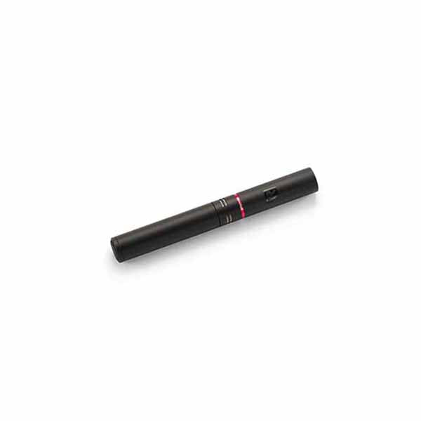 Rycote HC-15 Condenser Shotgun Microphone 15cm