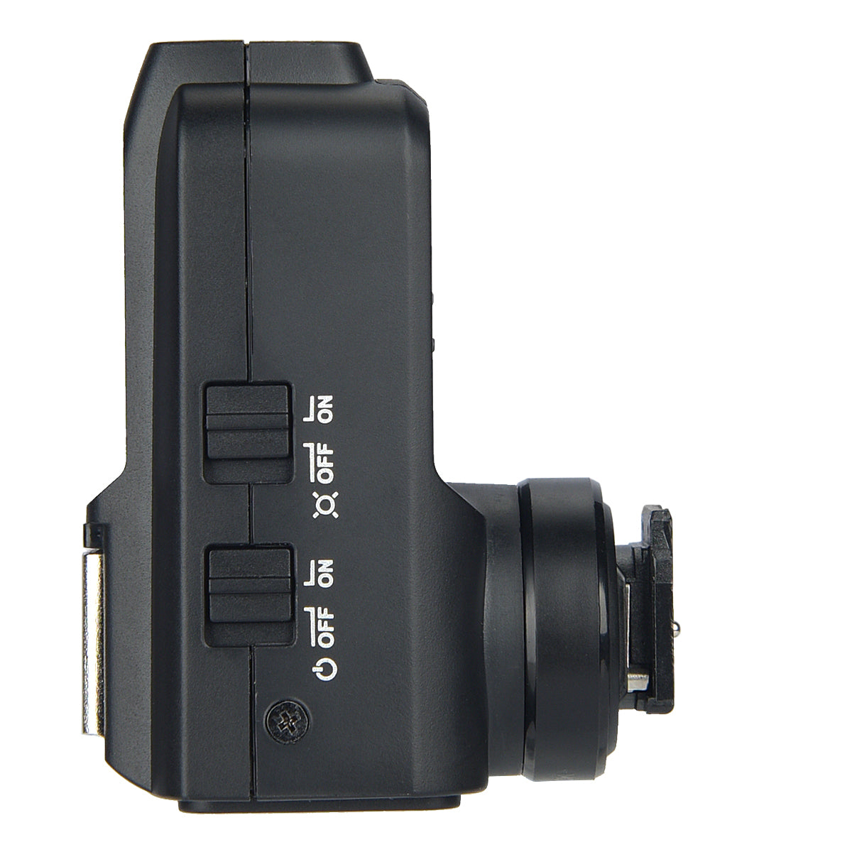 Godox X2TS - 2.4G TTL Transmitter for Sony