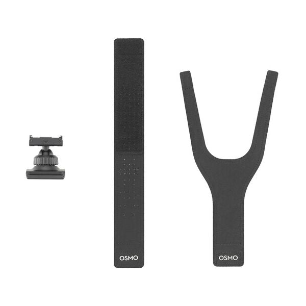 Osmo Action 360° Wrist Strap