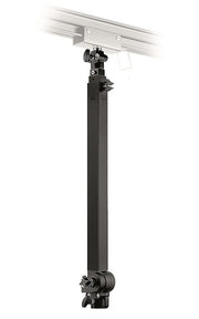 Телескопично удължение за релсови системи - Manfrotto FF3248 - 85 до 203cm