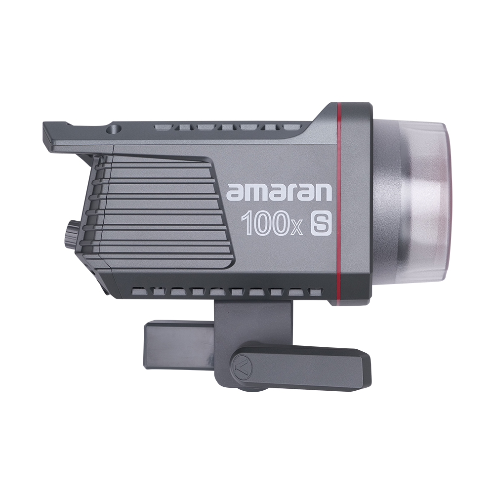 Диодно осветление Amaran 100x S Bi-Color