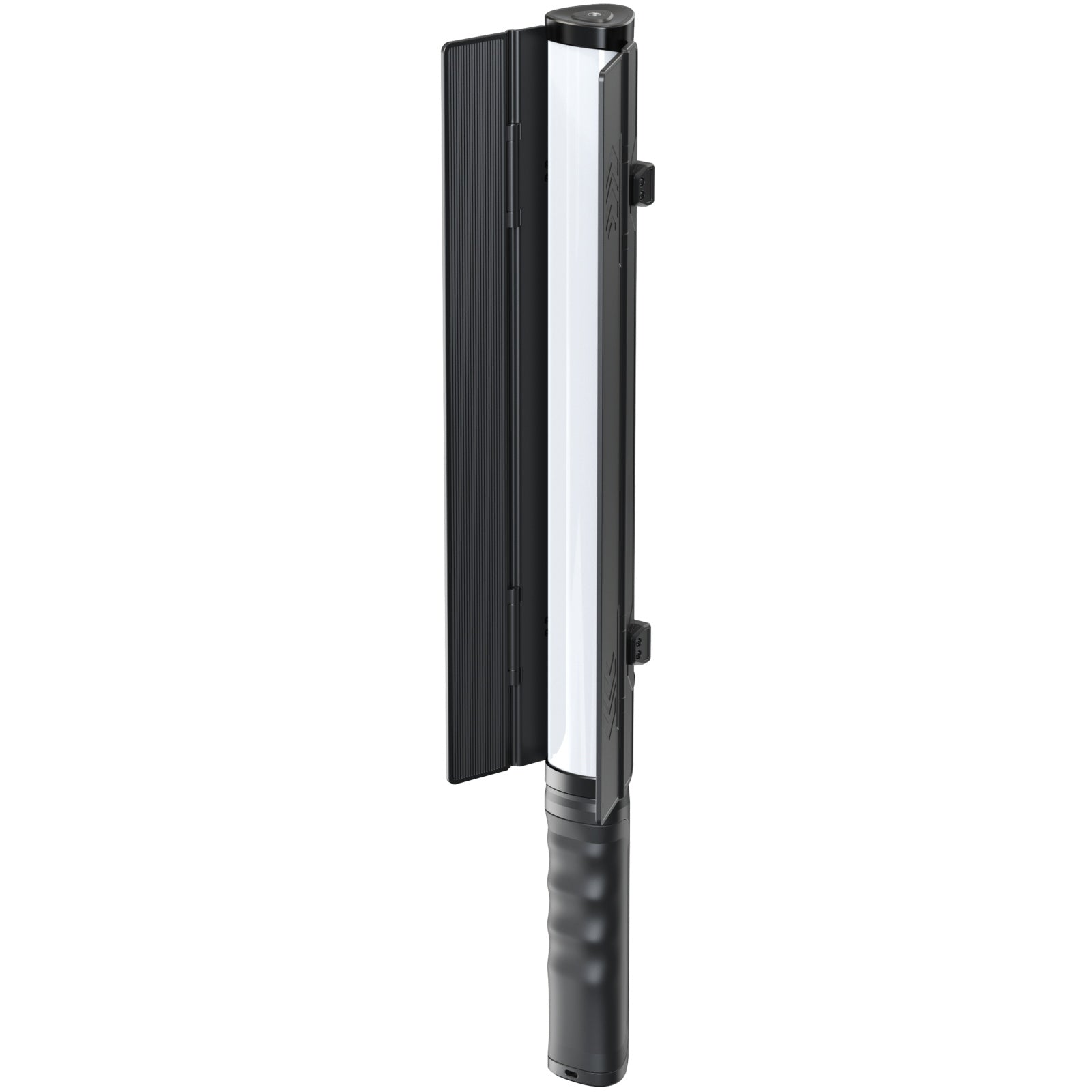 Диодна RGBWW тръба SmallRig RT25 Tube Light（версия с батерийна ръкохватка）