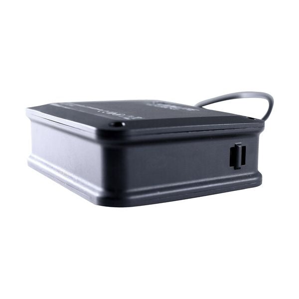 Кабелен контролер Nanlite WC-USBC-C1