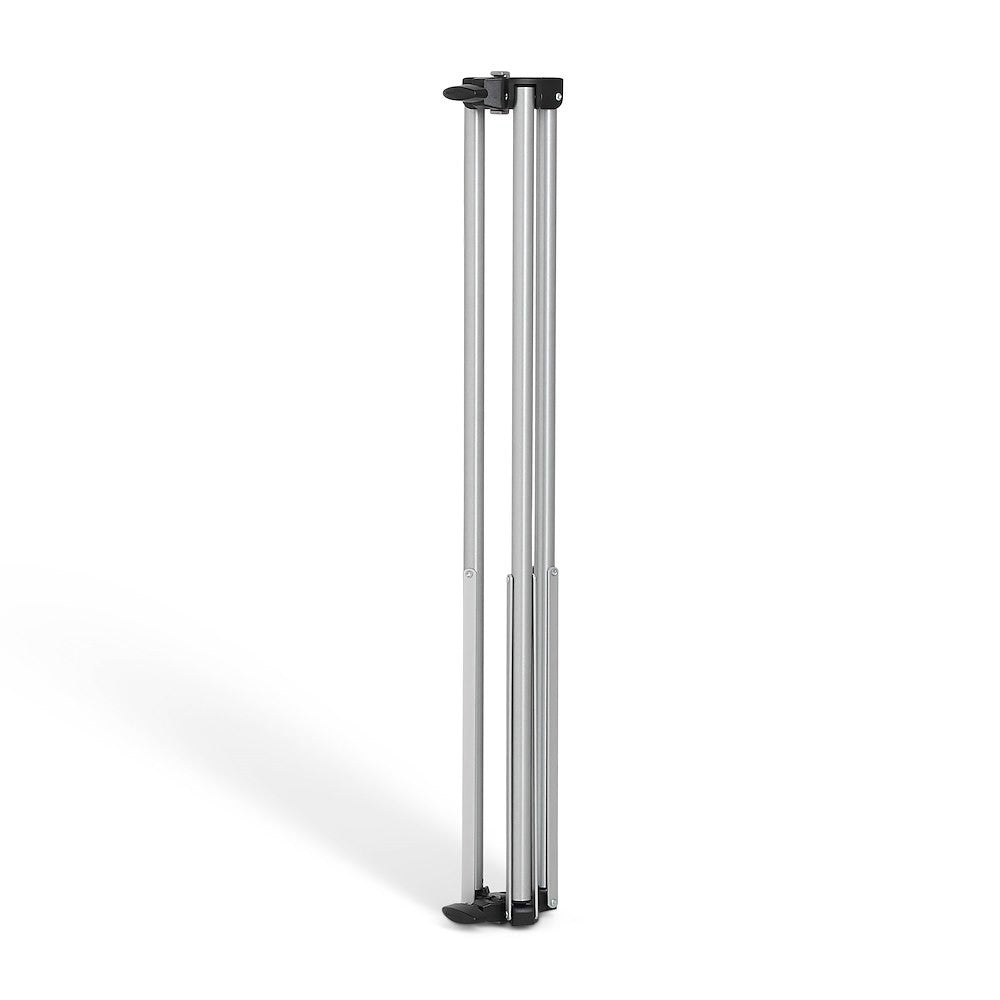 Manfrotto Autopole Base Silver 032BASE