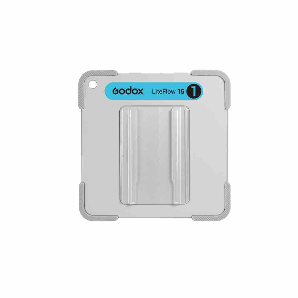 Godox Liteflow Kit K1