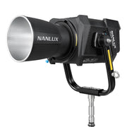 Диодно осветление NANLUX Evoke 1200B Bi-color