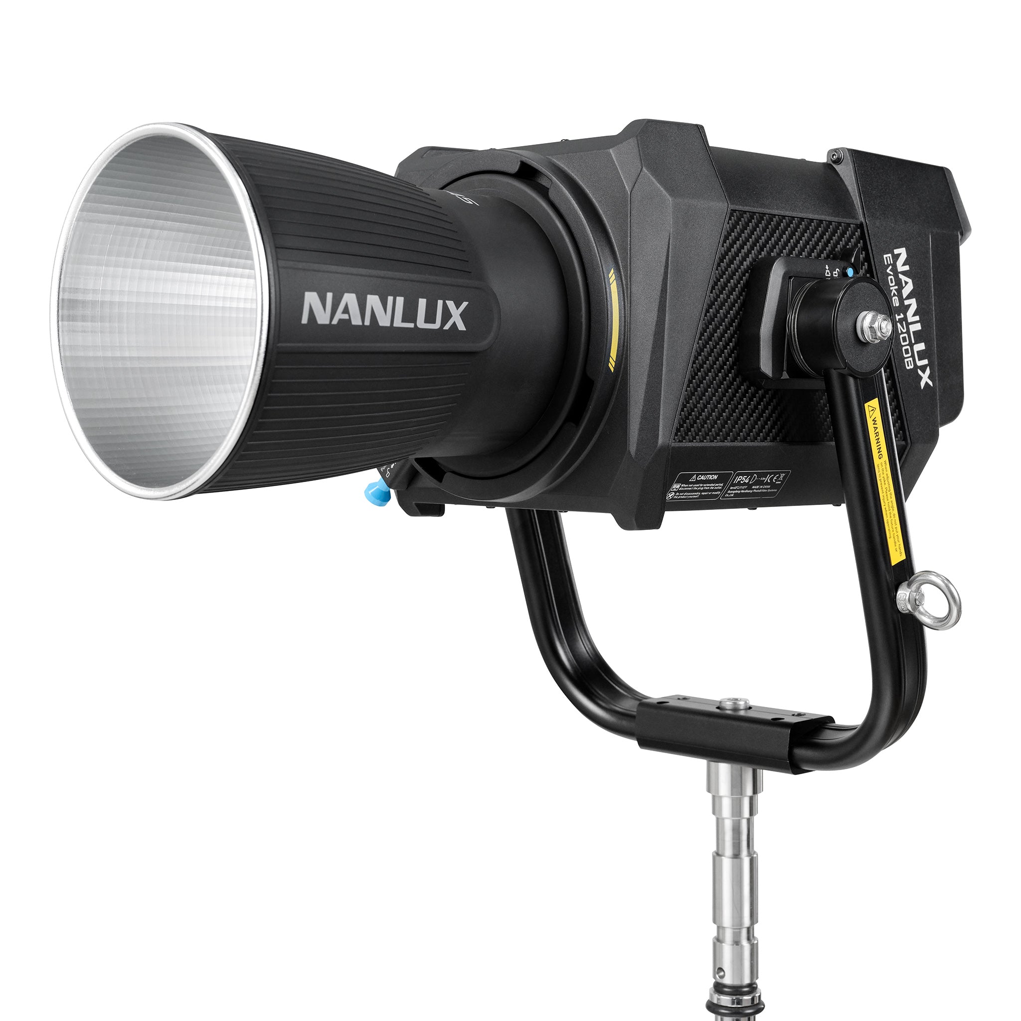 Диодно осветление NANLUX Evoke 1200B Bi-color