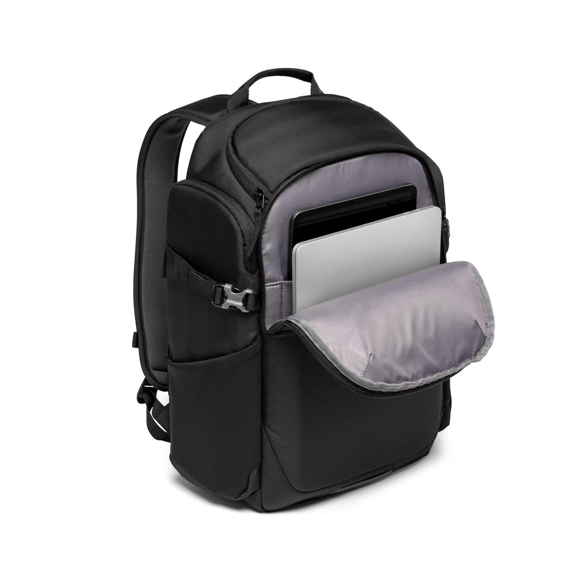 Manfrotto Advanced3 Befree Camera Backpack III