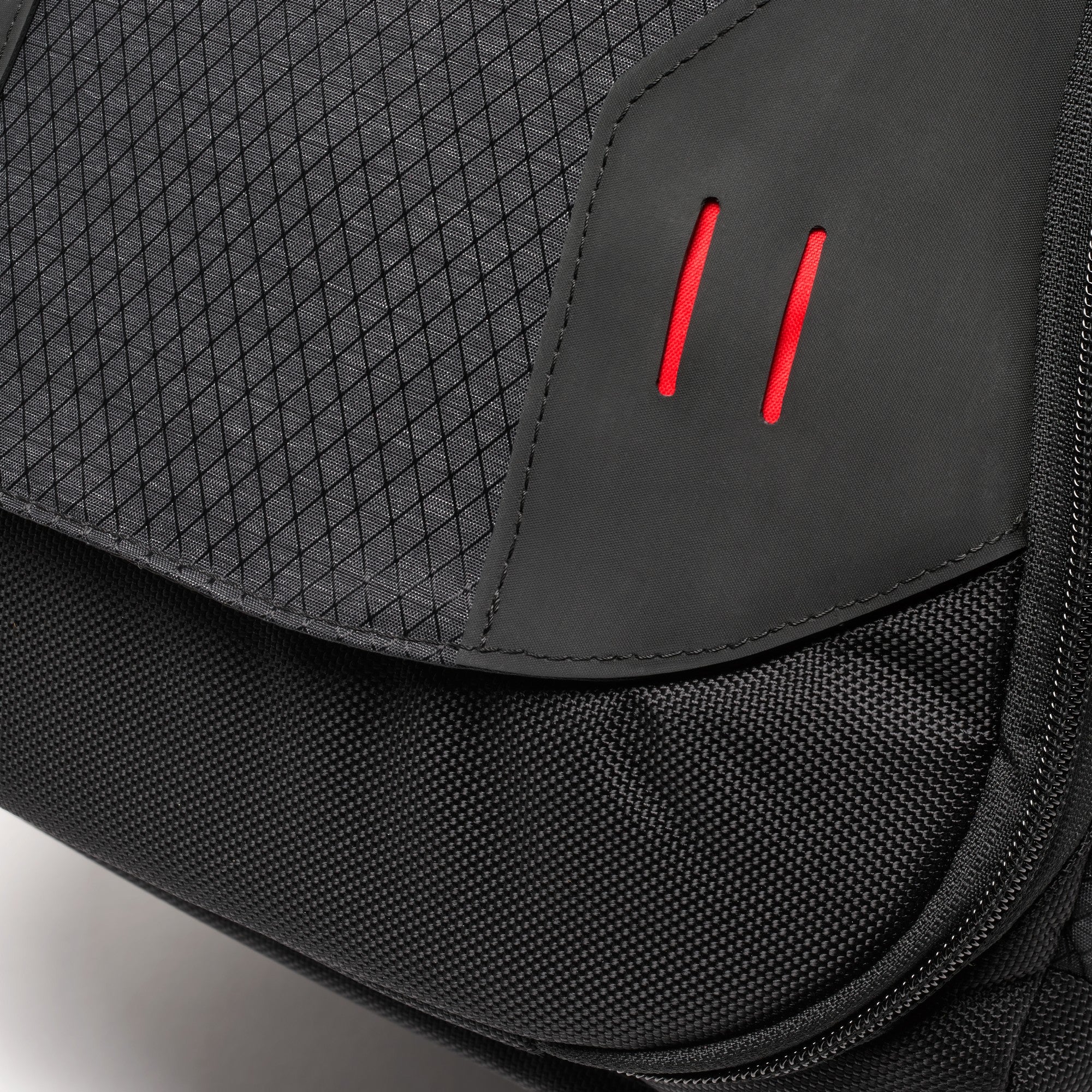 Раница Manfrotto PRO Light Backloader M за CSC/DSLR - 16L