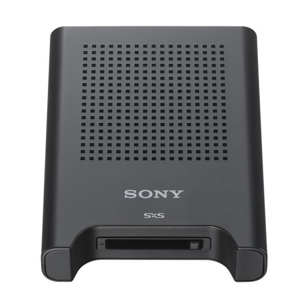 Sony SBAC-US30 USB 3.0 Reader/Writer for SxS PRO