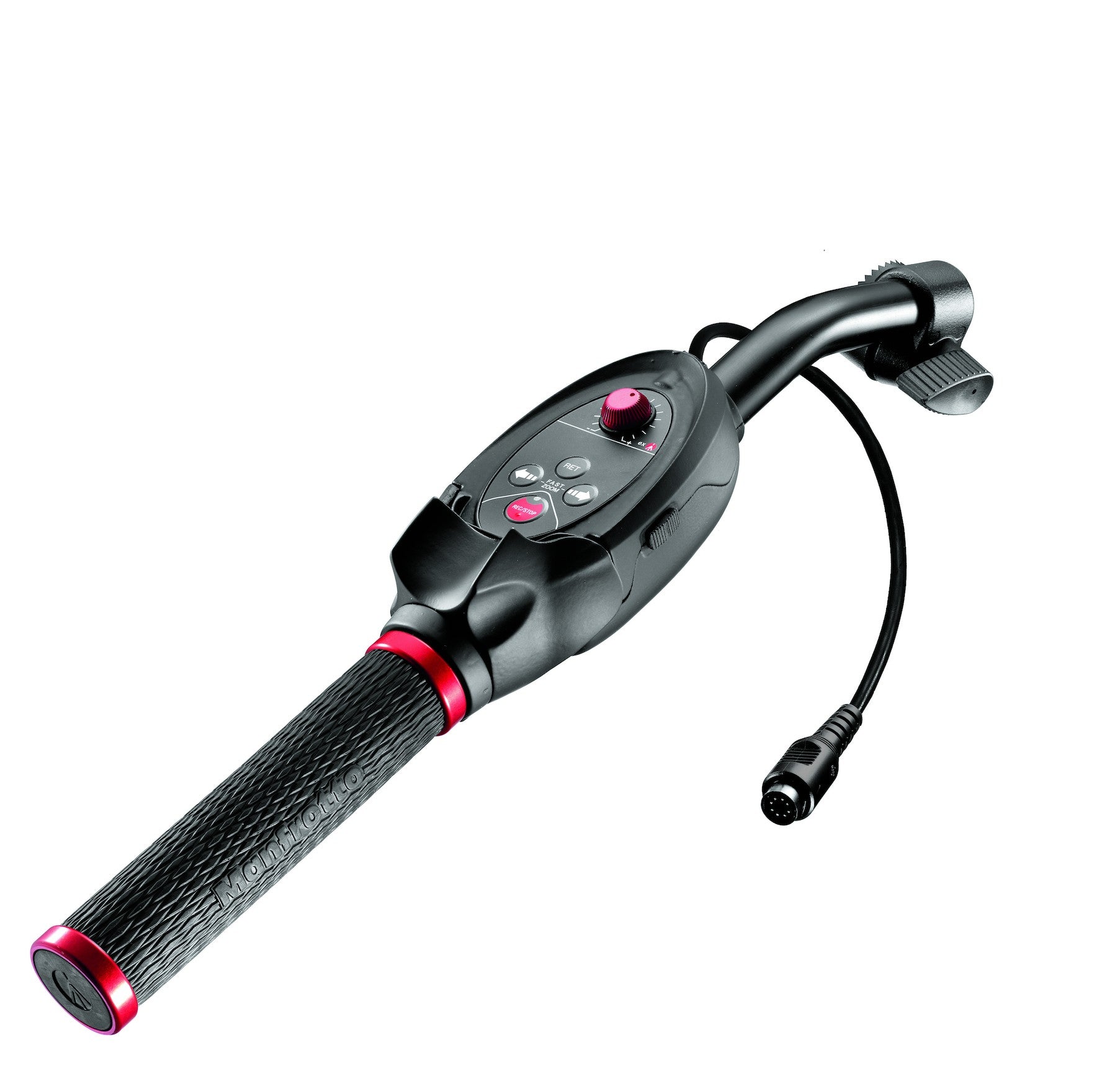 Manfrotto RC PAN BAR EX