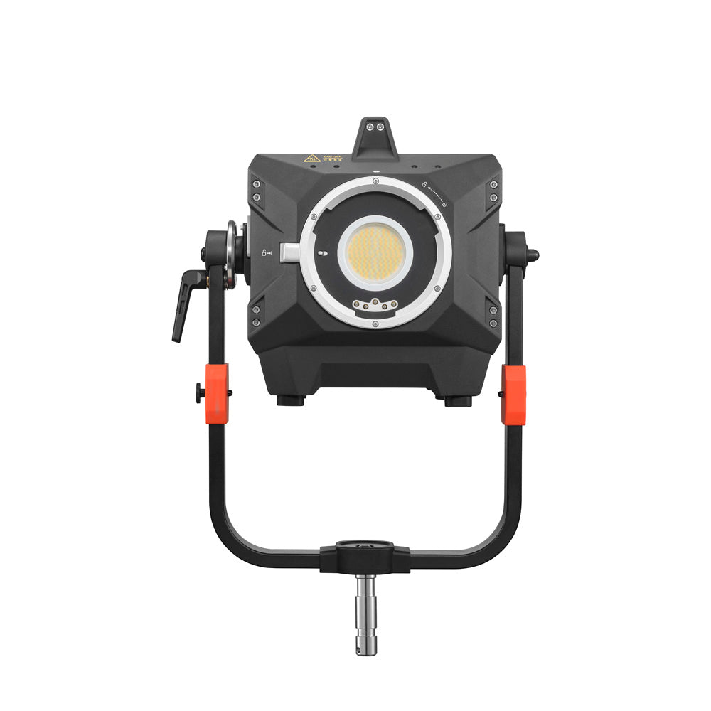 Диодно осветление Godox KNOWLED MG4KR RGB