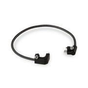 TILTA 90-Degree USB-C Cable for BMPCC 4K (30cm)