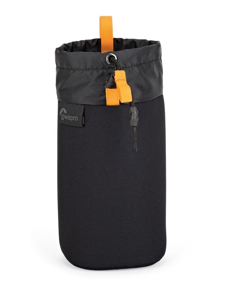 Калъф Lowepro ProTactic Bottle Pouch - За бутилка