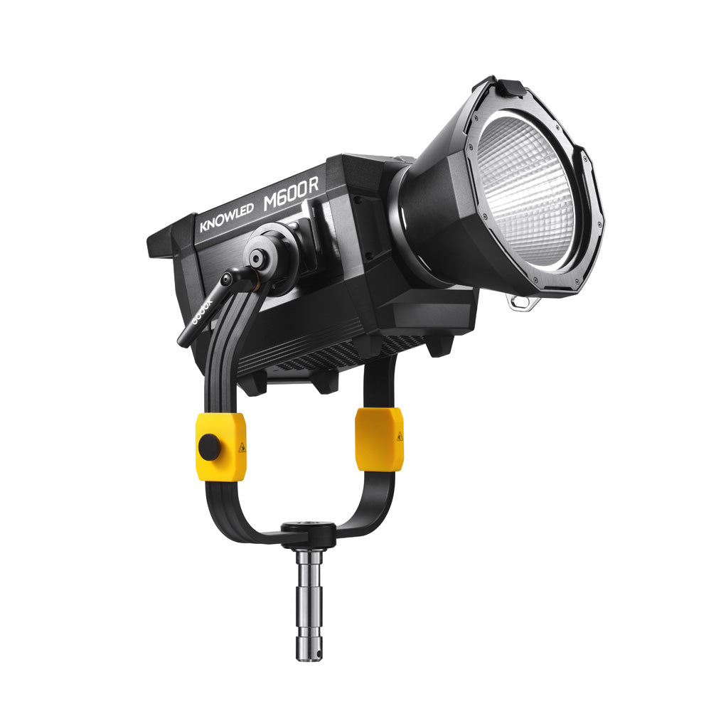Godox KNOWLED M600R RGB LED Monolight