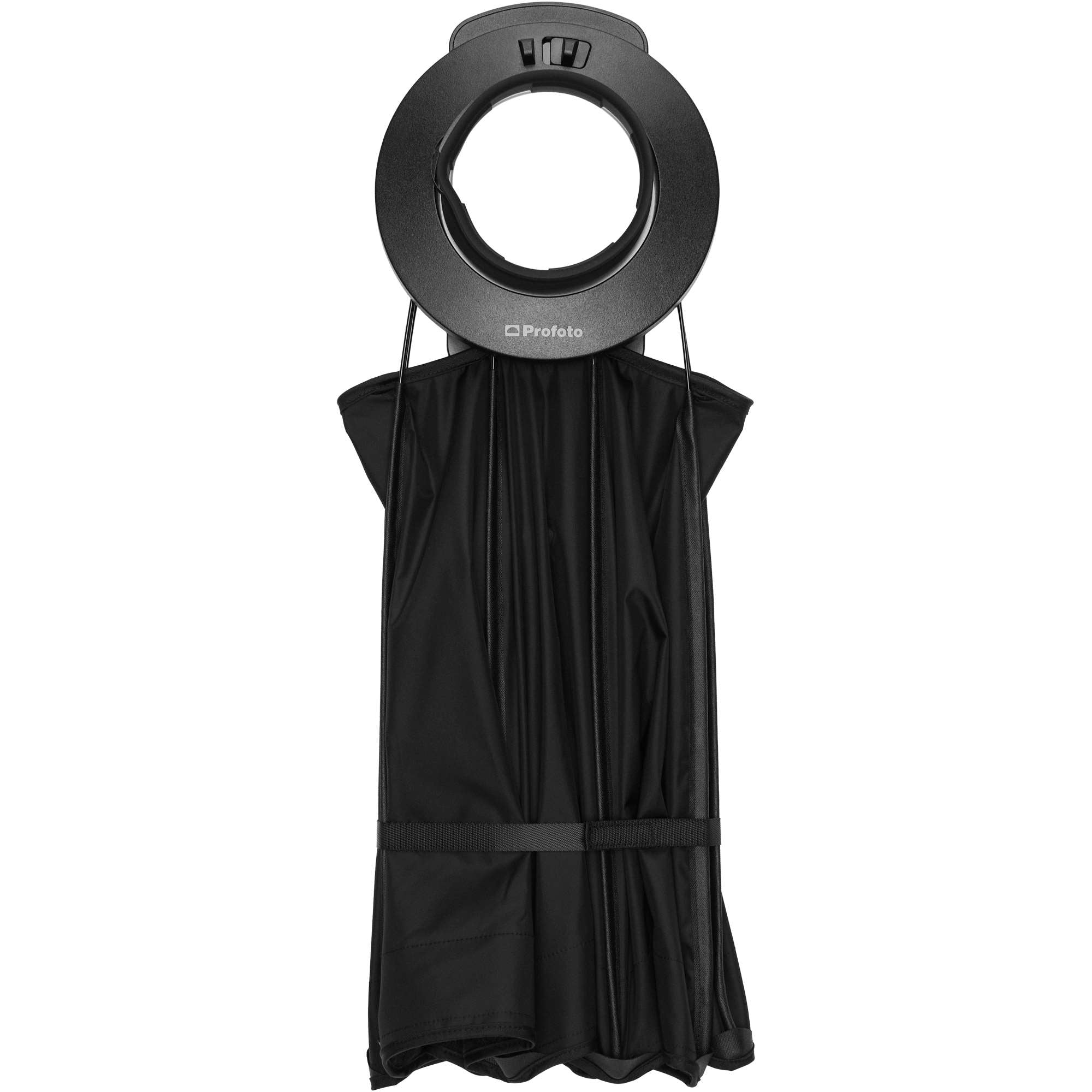 Profoto Beauty Dish White 60см