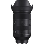 Sigma AF 28-105mm f2.8 DG DN Art Lens for L-Mount