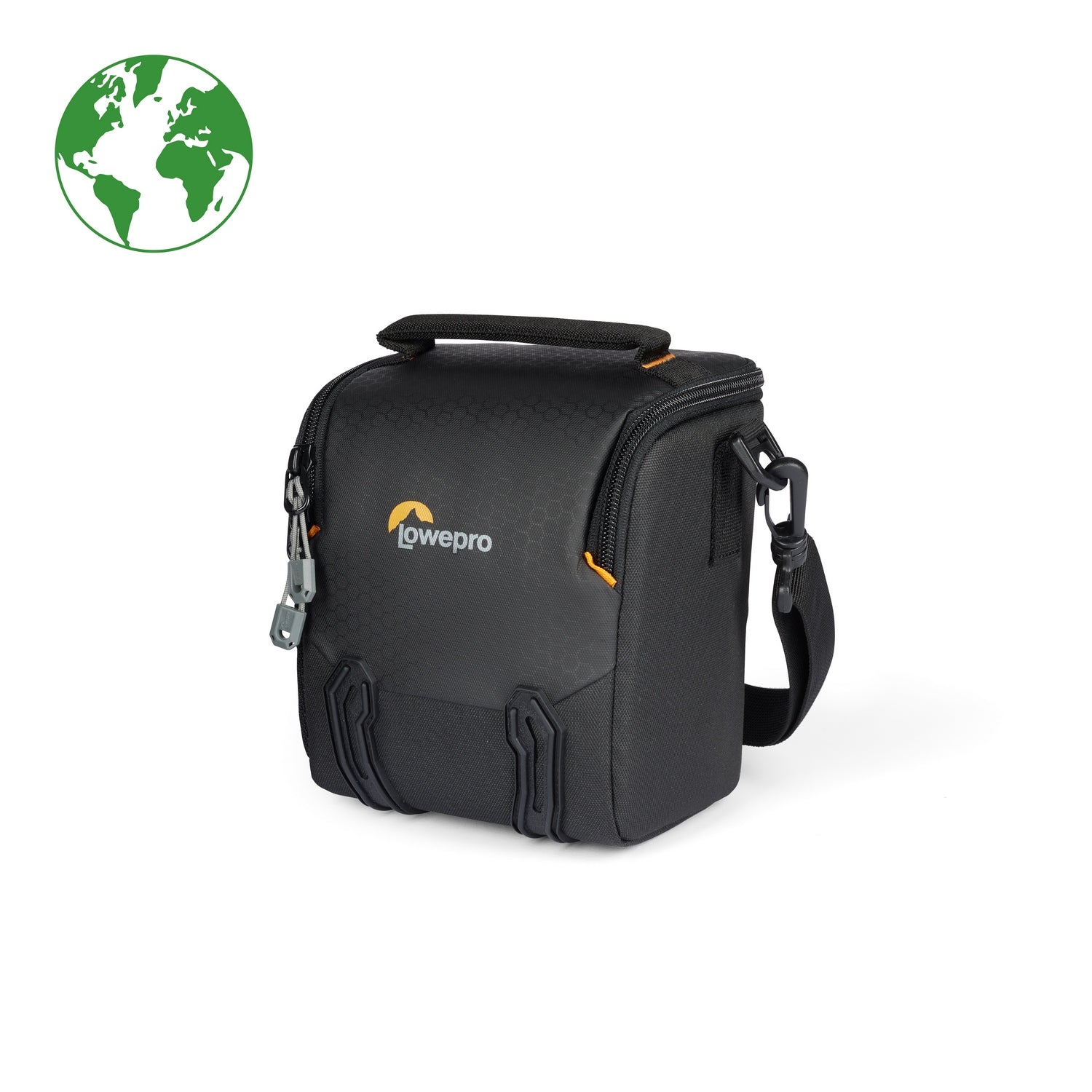 Lowepro Adventura SH 120 III