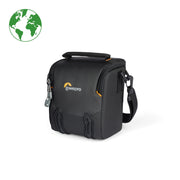 Чанта Lowepro Adventura SH 120 III