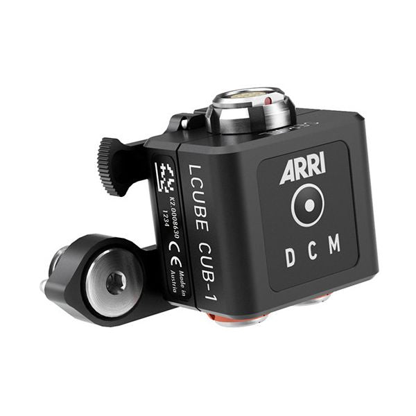 ARRI LCUBE CUB-1 Базов Комплект