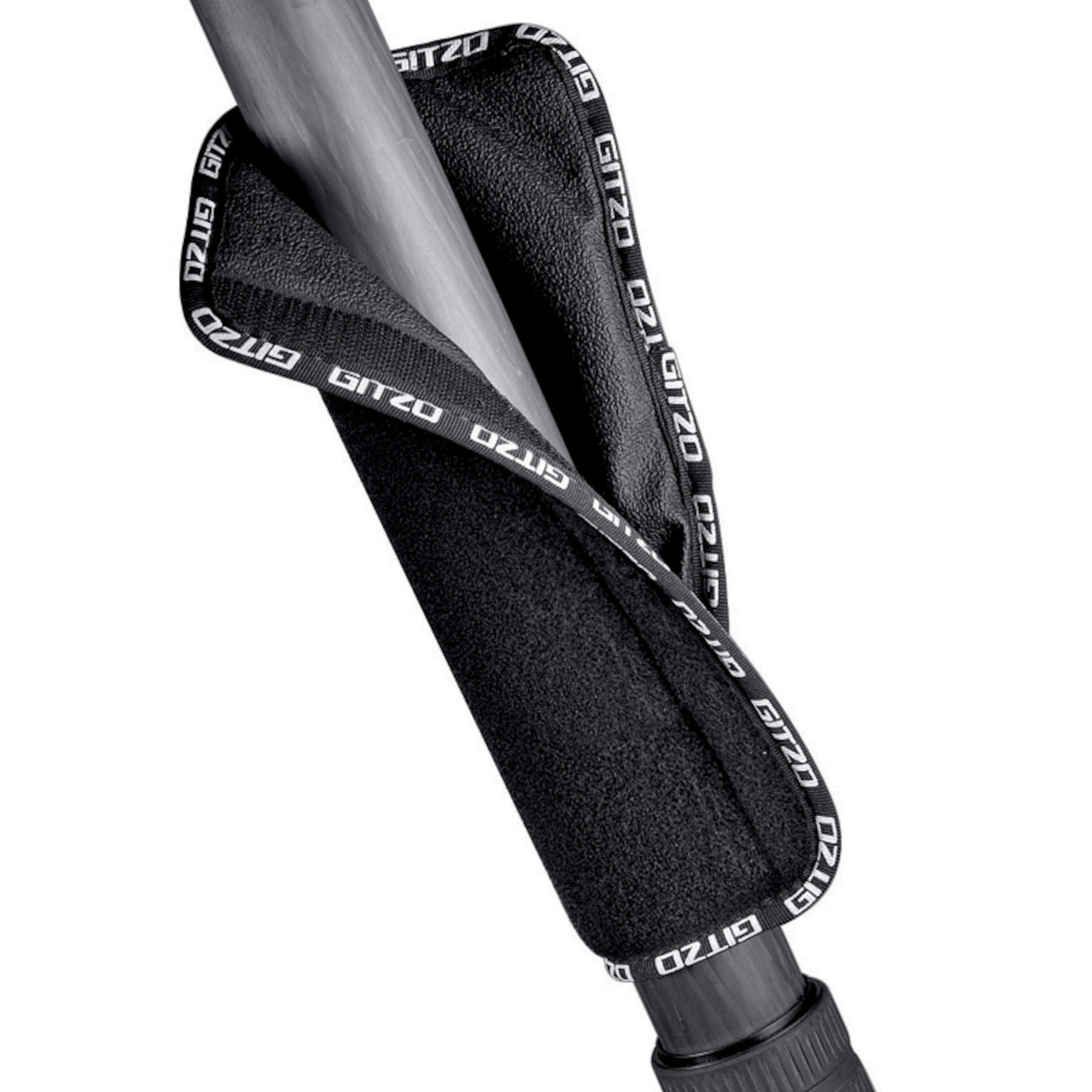 SER.3-5 PHOTO LEG WARMER