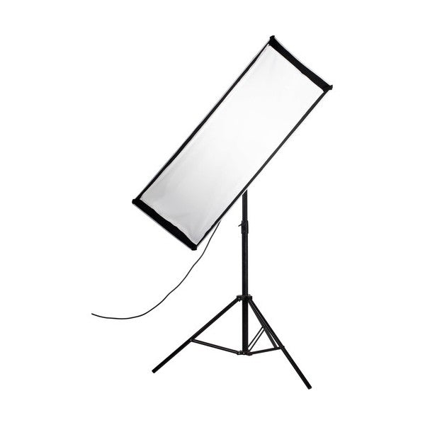 Softbox NanLite 45x110 cm