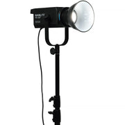 Nanlite FS-300C LED RGBW Spot light