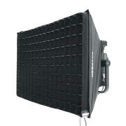 Грид 40° за софтбокс DoPChoice Snapgrid SGND650SB40 за Snapbag SBND650 (за Dyno 650C)