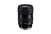 Обектив Tamron AF 16-30mm f2.8 Di III VXD G2 за Nikon Z