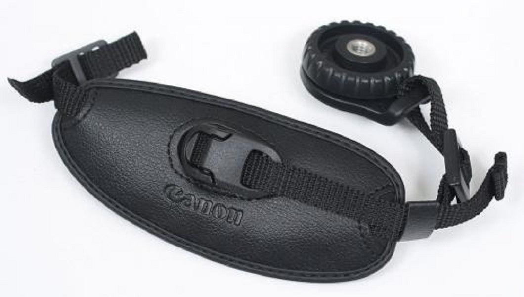 Ремък за носене на Canon E2
