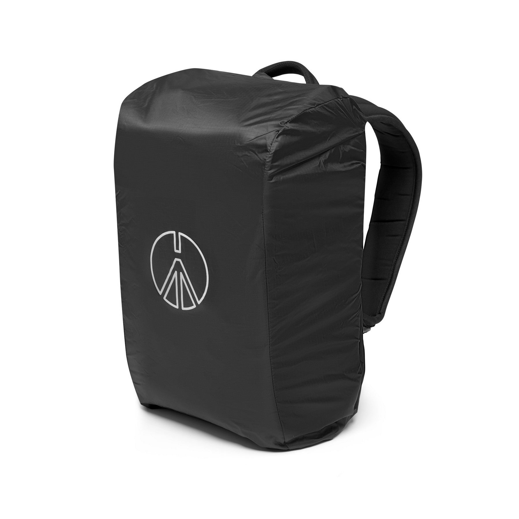 Manfrotto Chicago 30 Camera Backpack Small for DSLR/CSC
