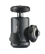 Cullmann Titan TB6.2 Ballhead