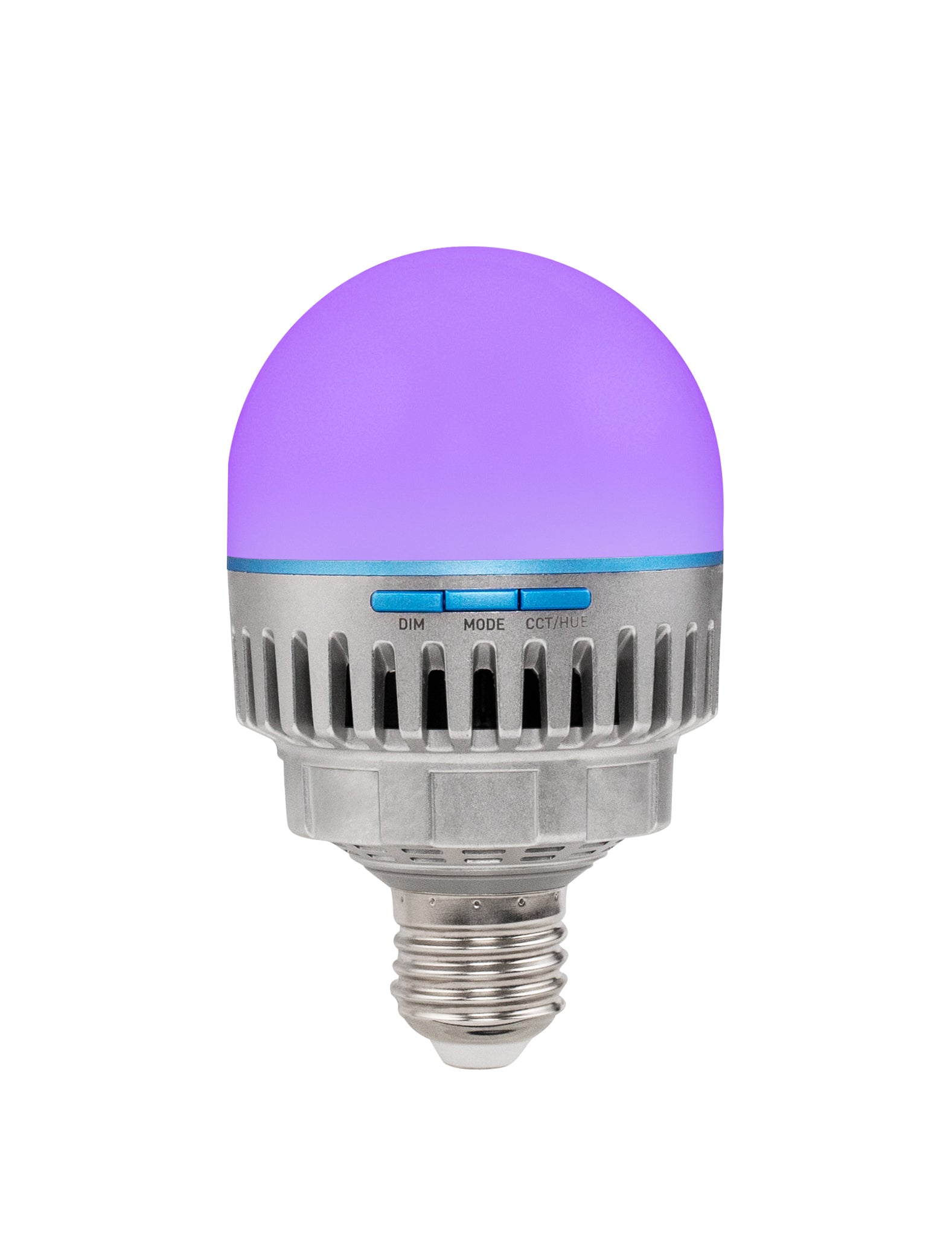 Лампа Nanlite Pavobulb 10c