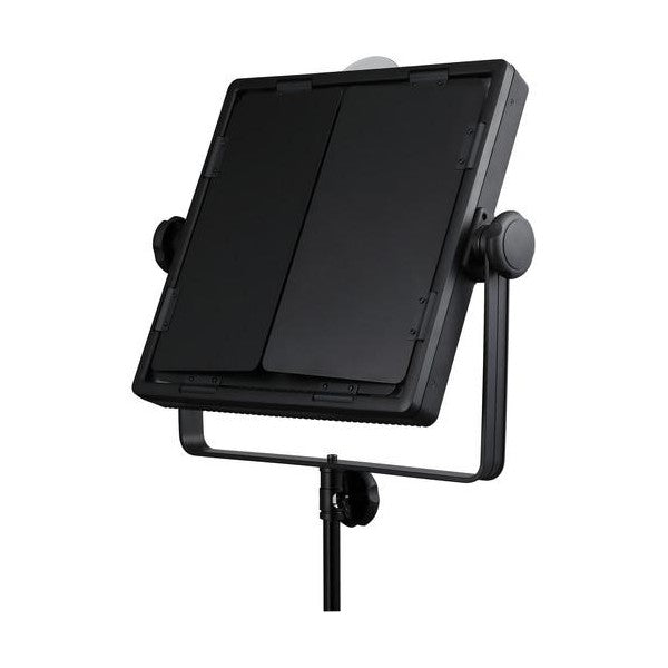 Godox LED pannel LED1000Bi II