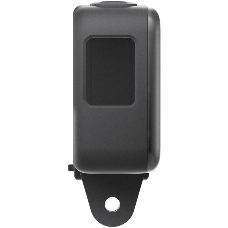 Монтаж за Insta360 ONE RS