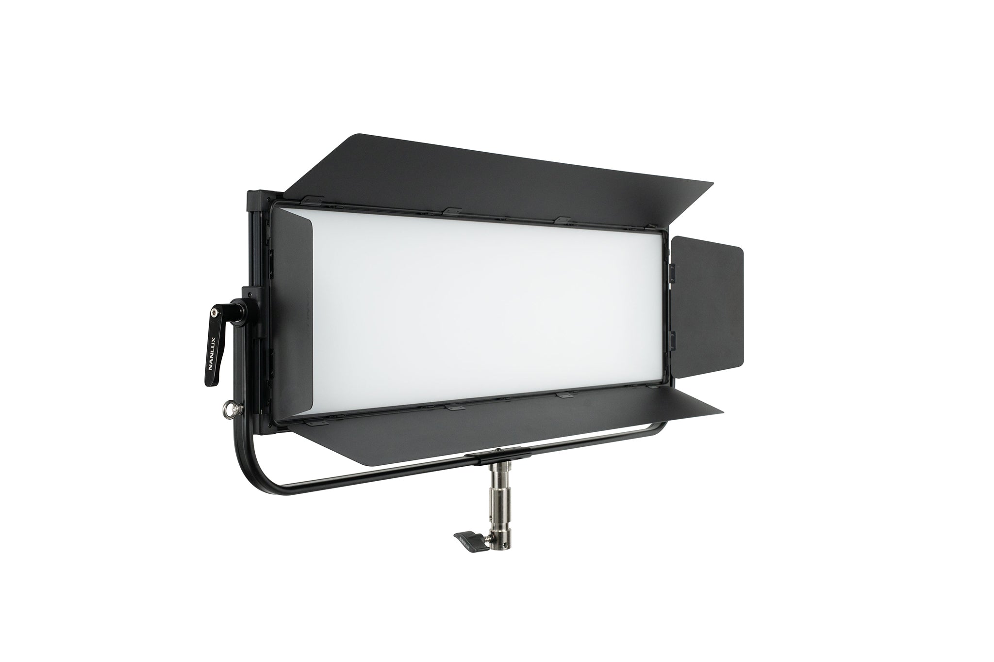 Диоден панел NANLUX TK-280B Bi-color Soft Light