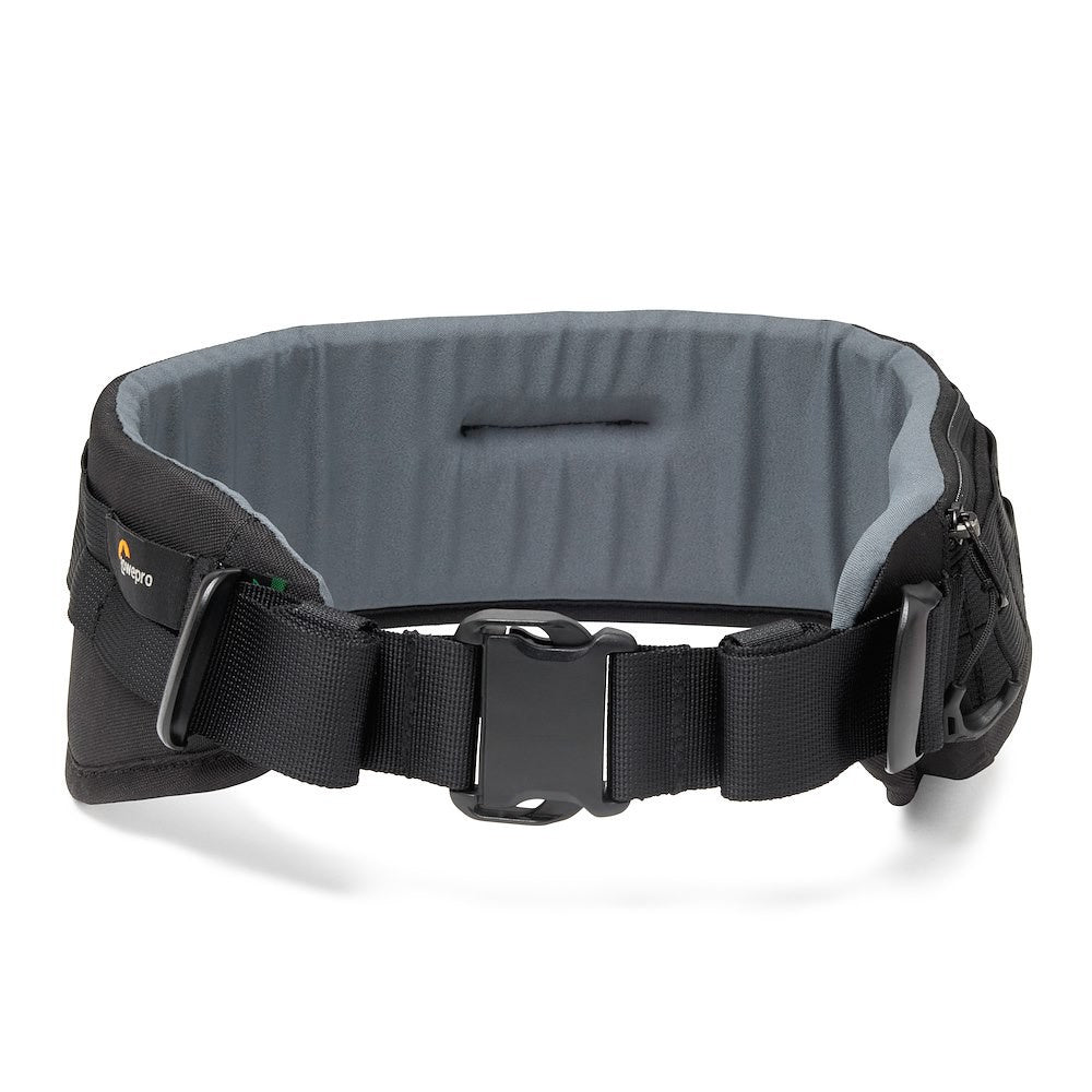 Колан ProTactic Utility Belt III - за аксесоари от серията ProTactic