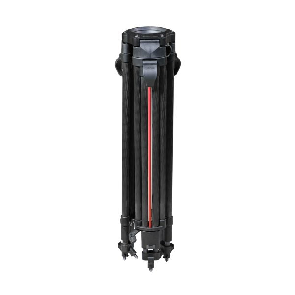 Tripod Cartoni MIXO 21 2-St SDS CF System MS