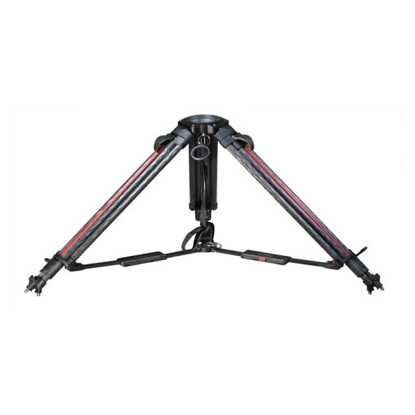 Tripod Cartoni MIXO 21 2-St SDS CF System MS