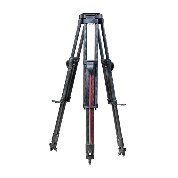 Tripod Cartoni MIXO 21 2-St SDS CF System MS