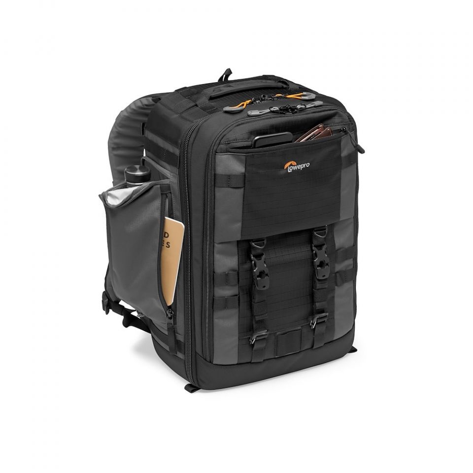 Lowepro Pro Trekker BP 350 AW II GRL