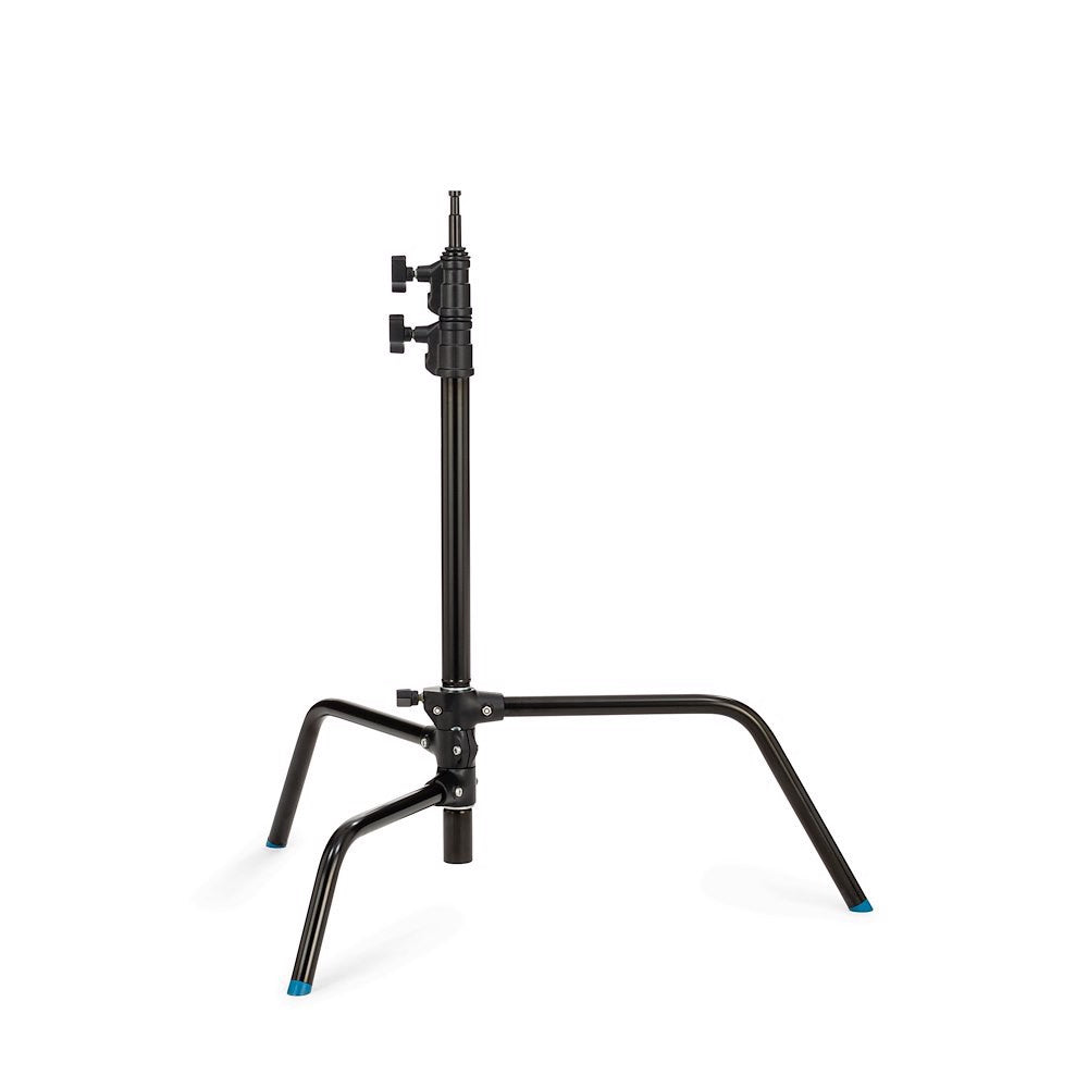 Статив за осветление Manfrotto Avenger C-STAND 16 с разглобяема колона - черен
