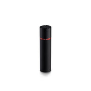 Кондензаторен микрофон Rycote OM-8 Омнидиректен
