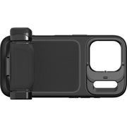 PolarPro LiteChaser 17 Grip for iPhone 17 Pro